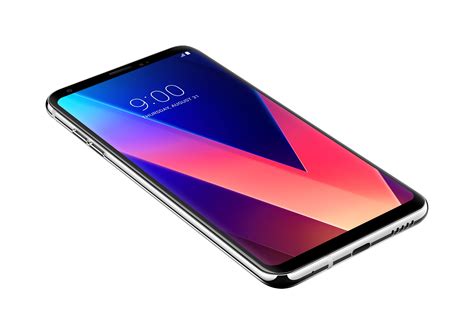 lg v30 price